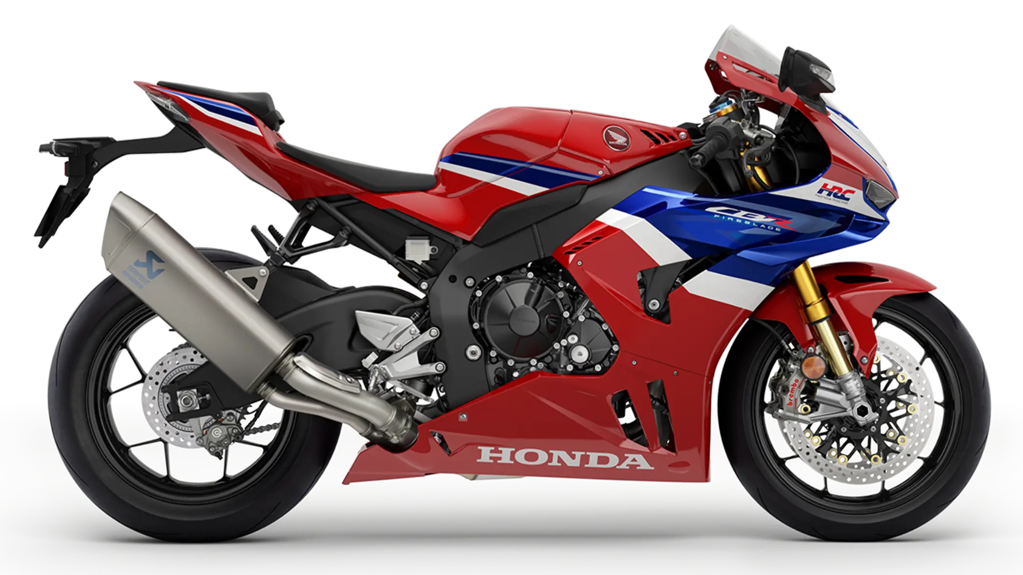 cbr1000rr r fireblade sp