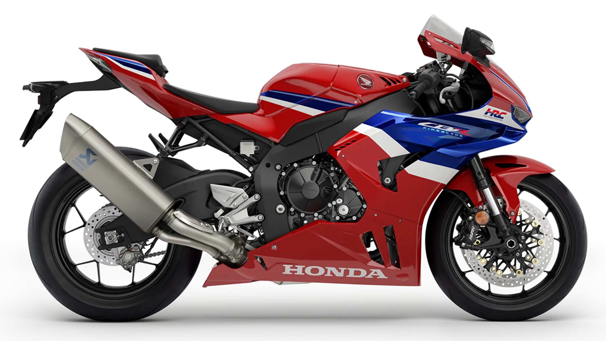 cbr1000rr r fireblade