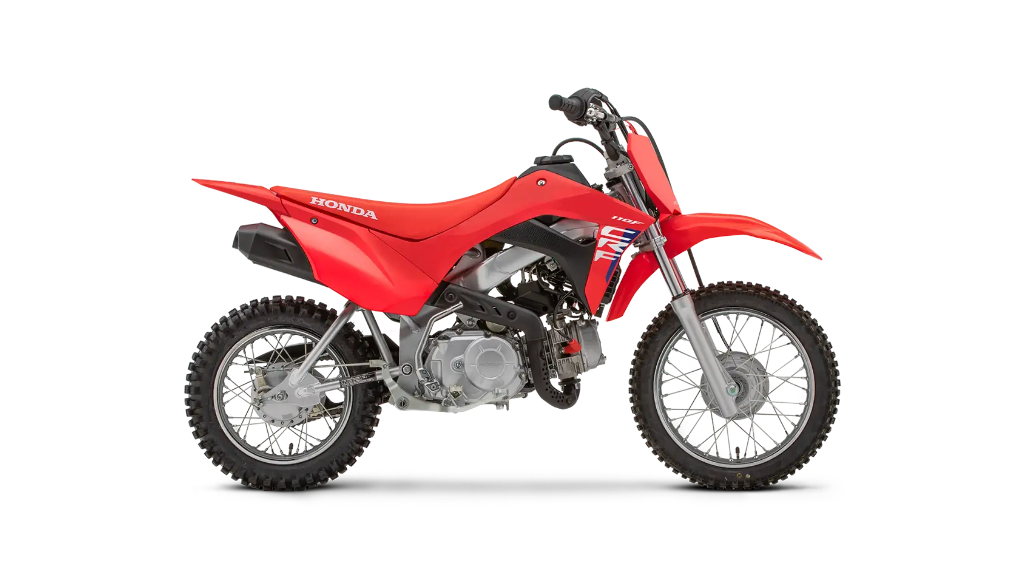 crf110f